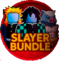 Slayer Skin Bundle