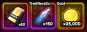 Value Bundle 1