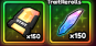 Value Bundle 2