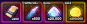Big Value Bundle 1