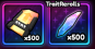 Big Value Bundle 2