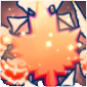 Maple Leaf Bundle
