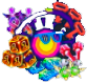 Gamer Bundle