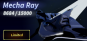 Mecha Ray