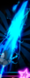 Vulcan's Blaze