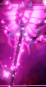  Monarch Charm