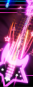 Celestial Cadence
