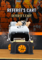 Referee's Cart Эмоция