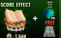 Score Effect Bundle