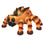 Tarantula