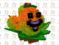 Troll Mango (Normal)