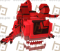Eviledon
