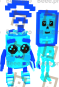 Los Mobilis