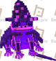 Magi Ribbitini