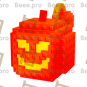 Pumpkin (Ruby)