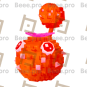 Cactus (Ruby)