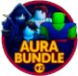 Aura Skin Bundle