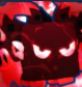 Demon Bundle