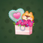 Joyful Bundle #61672