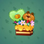 Joyful Bundle #53180