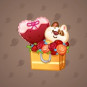 Joyful Bundle #21790