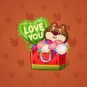 Joyful Bundle #13717