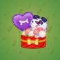 Joyful Bundle #50208