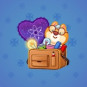 Joyful Bundle #62018