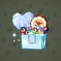 Joyful Bundle #36594