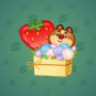 Joyful Bundle #28813