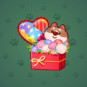 Joyful Bundle #20387