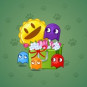 Joyful Bundle #61436