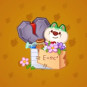 Joyful Bundle #53297