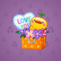 Joyful Bundle #27709