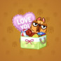 Joyful Bundle #51511