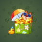Joyful Bundle #28114