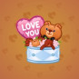 Joyful Bundle #29612