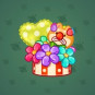 Joyful Bundle #56126