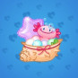 Joyful Bundle #56009