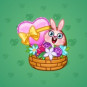 Joyful Bundle #13401