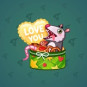 Joyful Bundle #12711