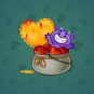 Joyful Bundle #9533
