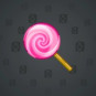 Lol Pop #12257
