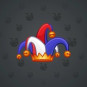 Jester Hat #92759