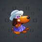 Snoop Dogg #383022