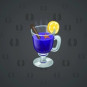 Spiced Wine #85923