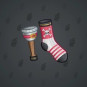 Fresh Socks #36785