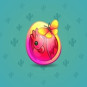 Easter Egg #60701