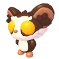 Aye Aye