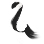 Slimingo
